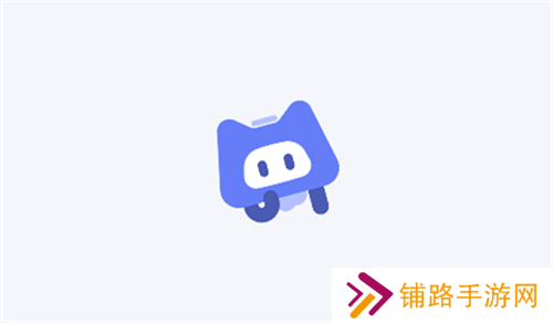 hoyolab社区