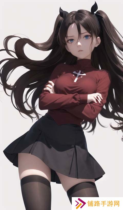 男女在一起为什么会痛苦？如何走出情感困境，重拾幸福？