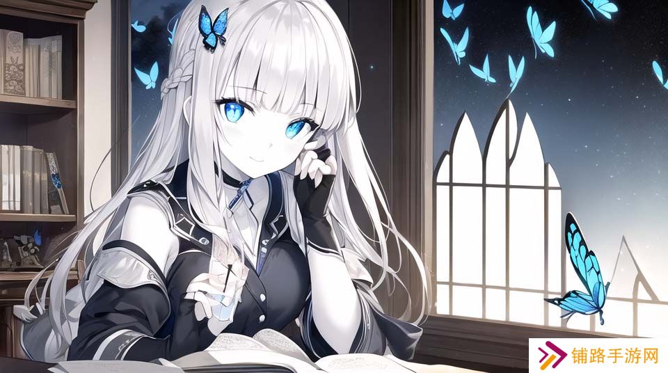 厨房与客厅连通的设计是否值得尝试？如何平衡美观与实用性？