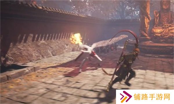 黑神话悟空下载正版