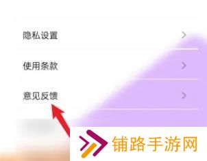 酷盒