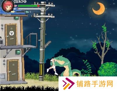米莉亚战记正版