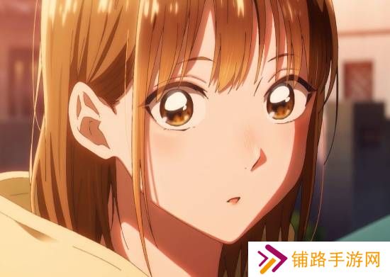 极乐软件园