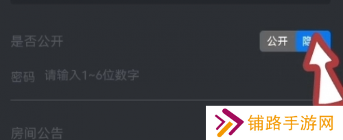 鲸鱼漫游