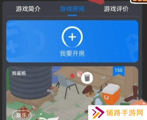 鲸鱼漫游
