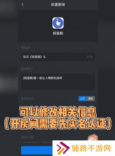 鲸鱼漫游