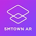 SMTOWN AR最新安卓版2023下载