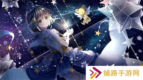 爆火漫画