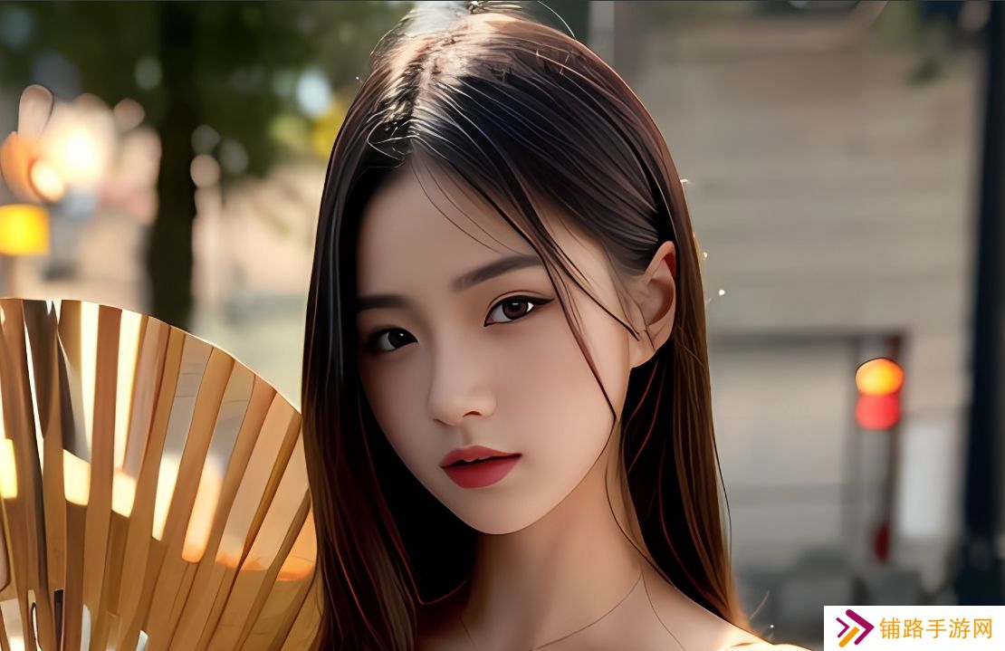 如何选择适合你的高清视频素材APP？揭秘高质量素材的获取方法！