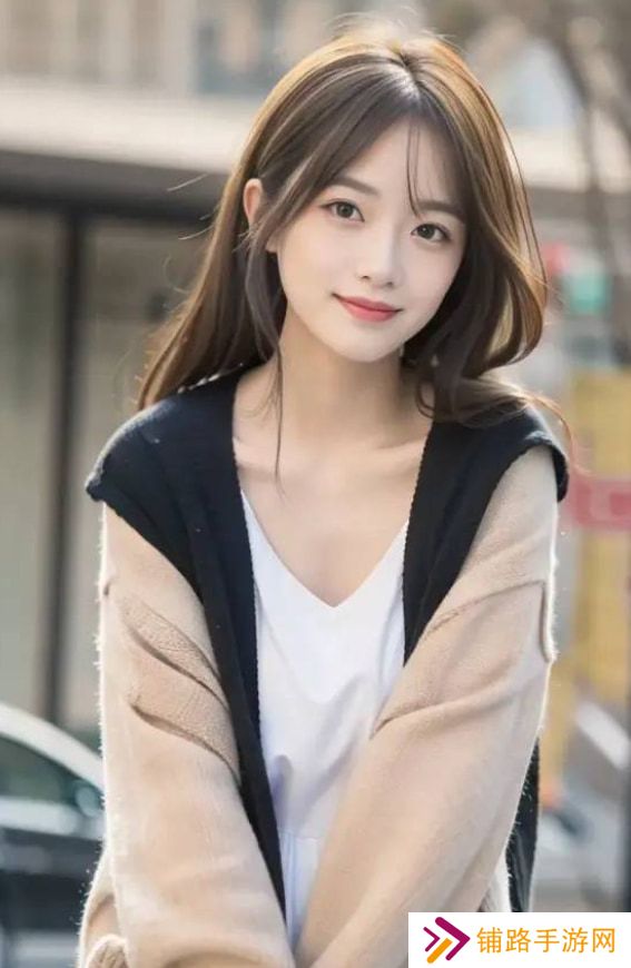 哪些网站可以免费下载高质量的成品PPT模板？帮助你快速制作演示文稿！