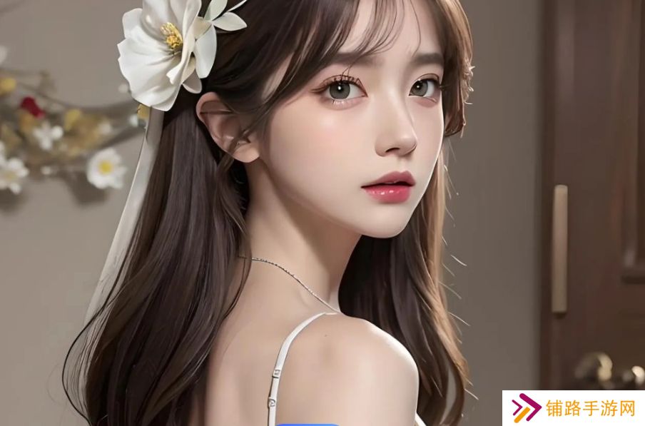 欧美mv、日韩mv和国产网站的音乐视频内容差异是什么？
