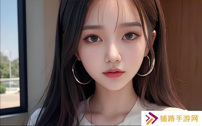 JAPPT0技术如何推动欧美市场的全球化与创新发展？