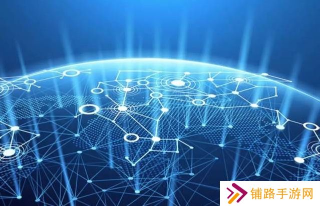 MEXC交易所官方网址最新入口_MEXC交易所最新网入口