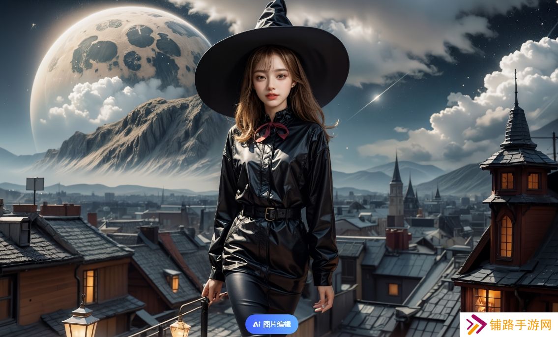 <h2>欧洲尺码与中文汉字尺码对照:如何准确转换与选择合适的尺码?</h2>这个标题符合用户搜索需求,同时也带有疑问,可以引导用户进一步了解欧洲尺码和中文汉字尺码的对应关系以及如何进行准确的转换和选择合适的尺码。同时,标题的字数也达到了要求。