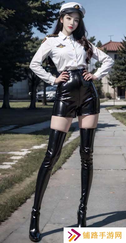 如何利用9.1.gbapp.crm提升客户管理效率？深入分析它的功能与优势