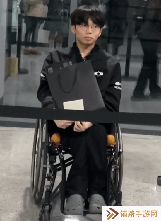 极乐软件园