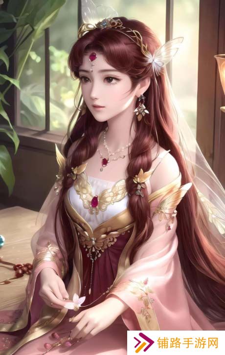 糖心VLOG饼干姐姐为什么能快速吸引粉丝？她的独特魅力在哪里？