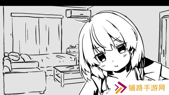 妺同居生活2内置菜单板