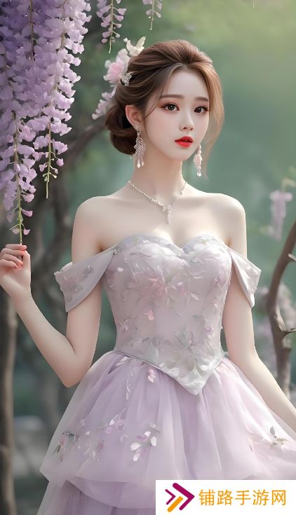 《丈夫刚走部长就来》究竟在探讨什么样的婚姻与职场复杂关系？
