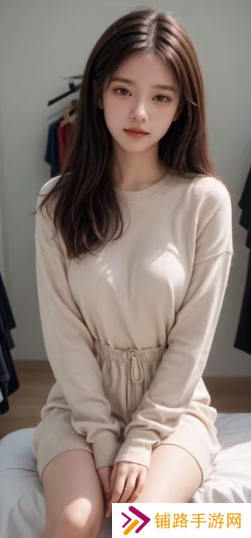 《年轻朋友的妻子》如何呈现复杂的情感纠葛与道德冲突？