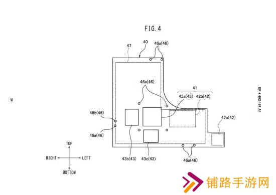 极乐软件园
