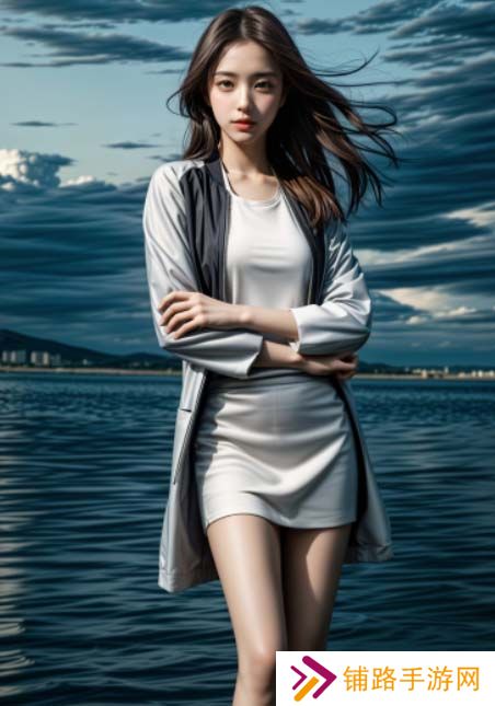 抖抈是什么意思？如何成为抖音平台上的成功创作者？