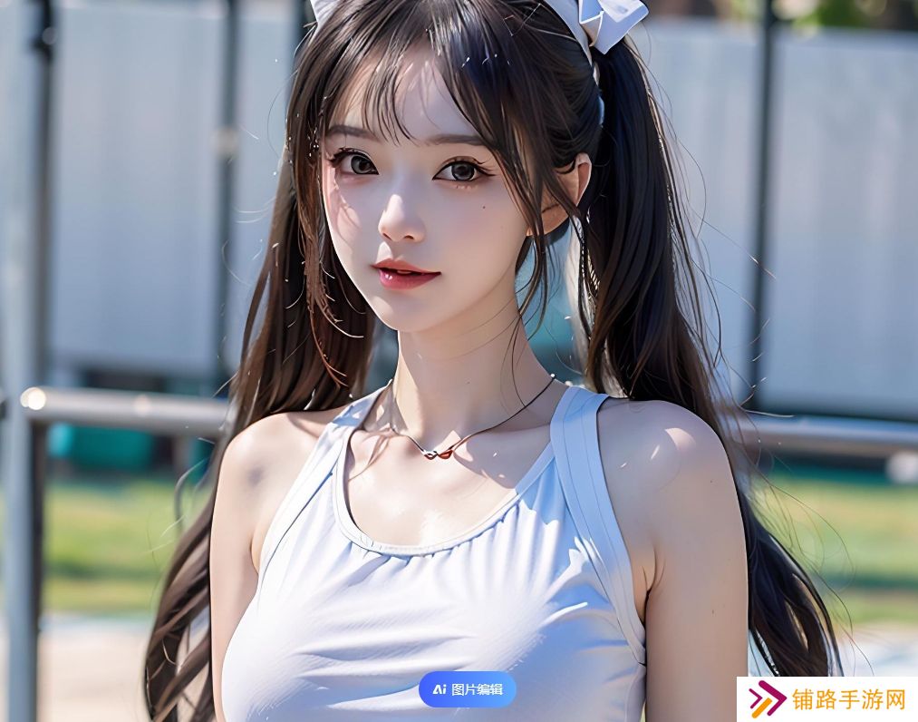 为什么成色18K.8.35的黄金首饰更受欢迎？如何挑选与保养？