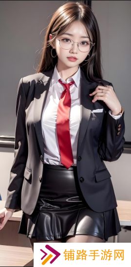 如何通过40分钟的互动增进男女关系？