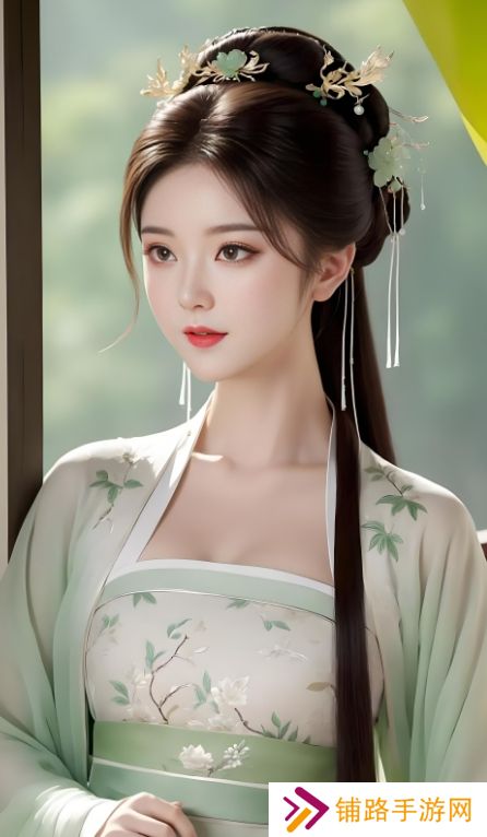 《老师的奶水》电影究竟讲述了什么？为什么引发如此多争议？