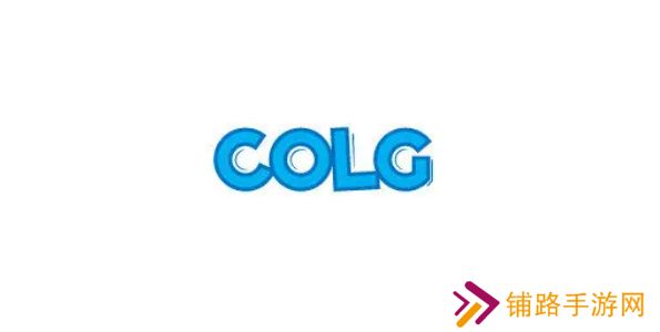 colg社区考题答案2023