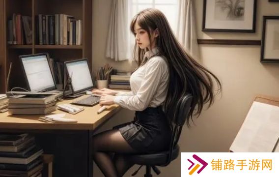 鲁大师影院在线观看电视视频，如何提高观看体验并选择最佳设置？