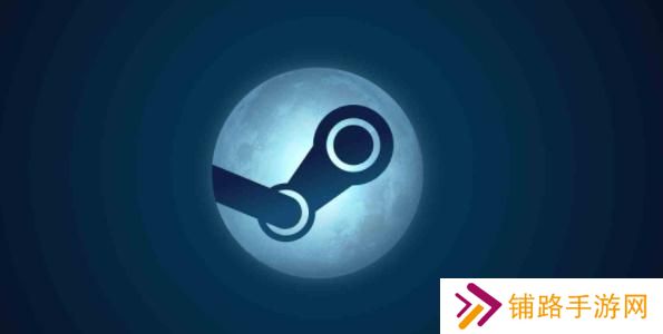 Steam商店可以直连吗