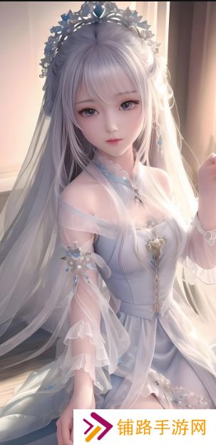 如何在哔哩哔哩免费观看完整版《狂野少女》？你不得不知的观看技巧！
