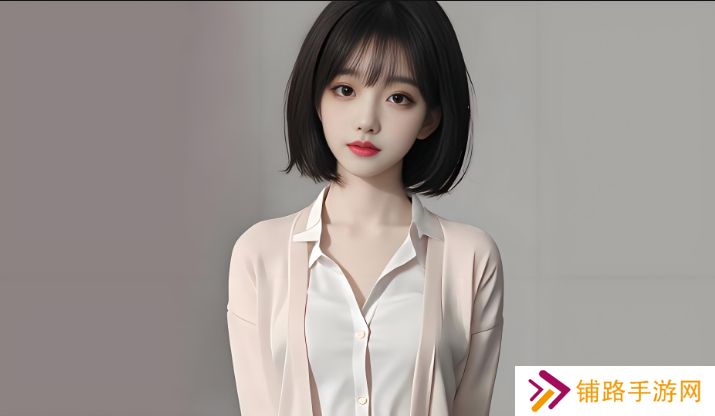 《致讨厌我的X 第二季》是否会让你感到惊艳？剧情、角色和情感有何突破？