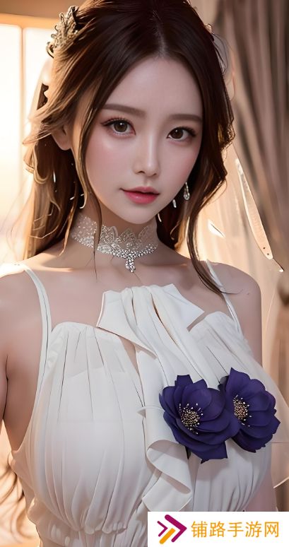 为什么“大战尼姑真人版”能引发如此强烈的讨论和关注？