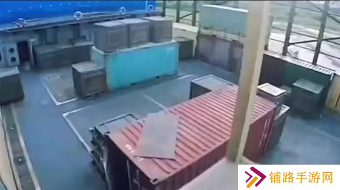 极乐软件园