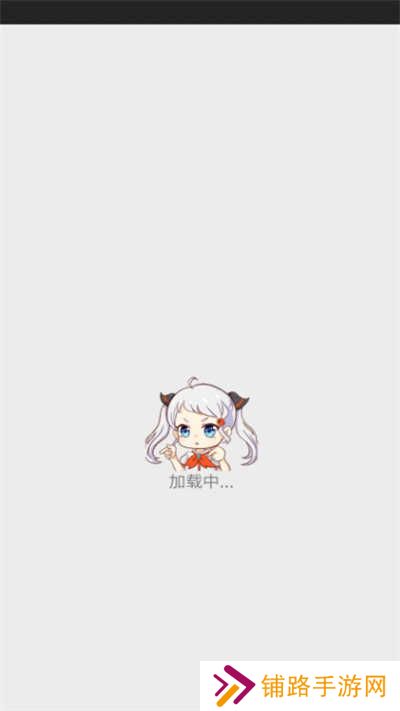 天堂jmcomicron.mic1.6.8