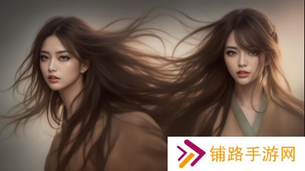 《浪荡尤物(高干、H)》的深层次情感解析：为何这本书如此吸引人？
