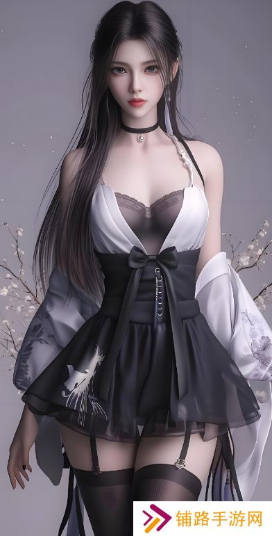 久久动漫如何满足不同动漫爱好者的观看需求？