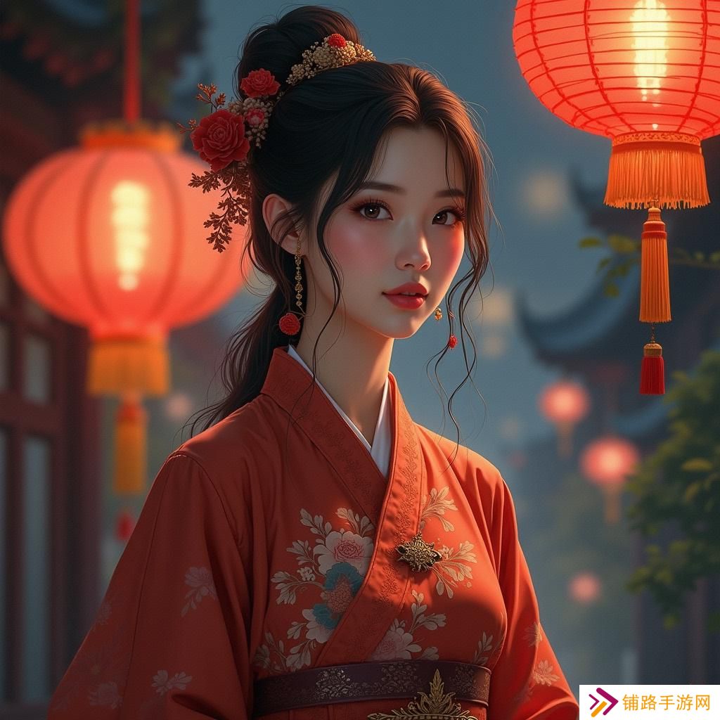 《妈妈朋友家的儿子》第8集预告：母子情感冲突加剧，观众期待高潮剧情的到来