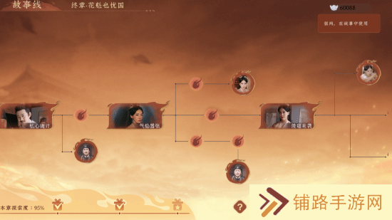 极乐软件园