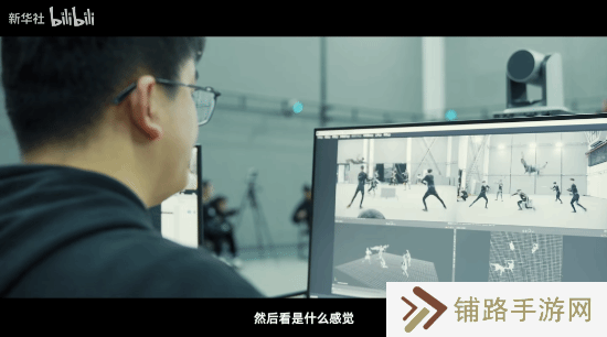 极乐软件园