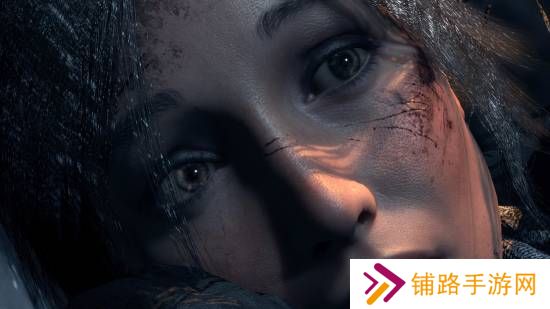极乐软件园