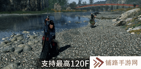 极乐软件园