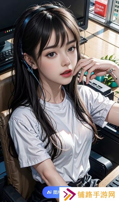 如何通过快节奏的生活方式，找到爽感和身心平衡？