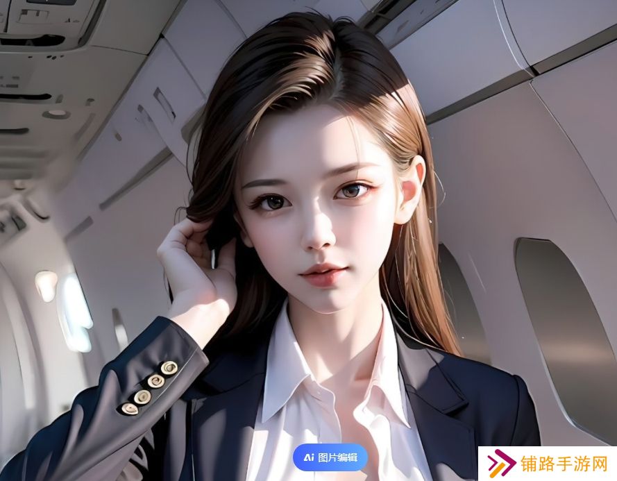 为什么晚上准备好纸巾能让你的生活更轻松和舒适？