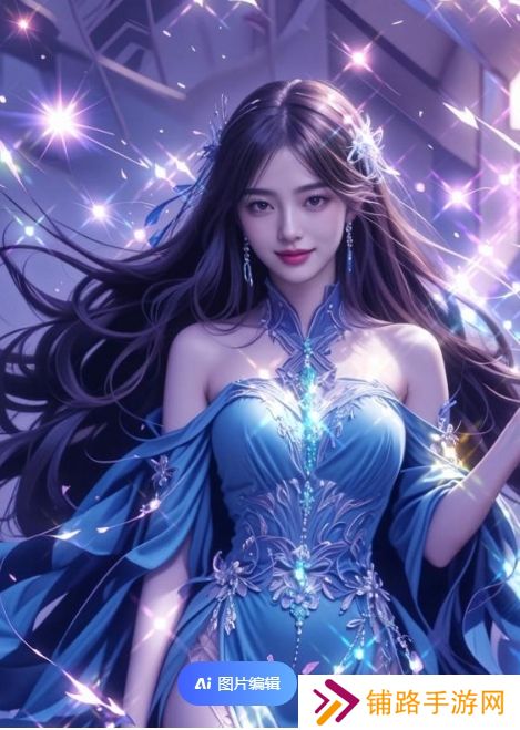 《**初尝按摩师》：按摩如何帮助**找到内心的平静与自我认知？