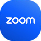 zoom安卓版