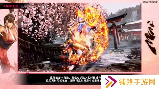 极乐软件园