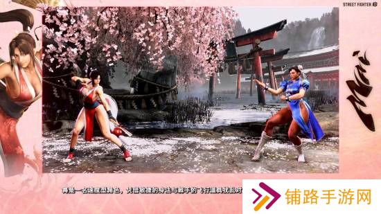 极乐软件园